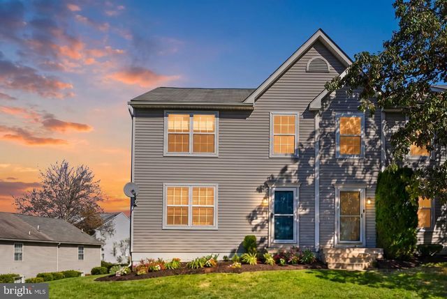 18-1 CRANBERRY RDG RDG, Reading, PA 19606