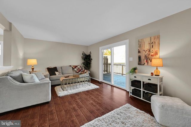 18-1 CRANBERRY RDG RDG, Reading, PA 19606