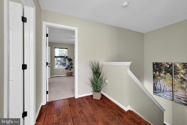 18-1 CRANBERRY RDG RDG, Reading, PA 19606