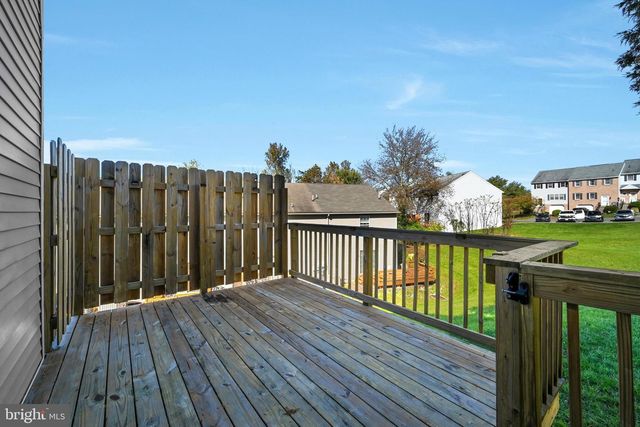 18-1 CRANBERRY RDG RDG, Reading, PA 19606