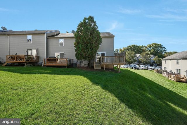 18-1 CRANBERRY RDG RDG, Reading, PA 19606