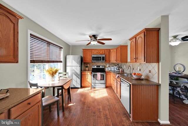 18-1 CRANBERRY RDG RDG, Reading, PA 19606