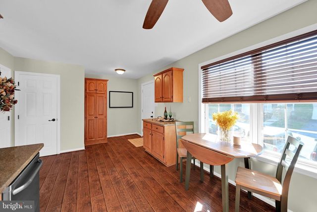 18-1 CRANBERRY RDG RDG, Reading, PA 19606