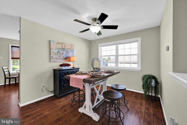 18-1 CRANBERRY RDG RDG, Reading, PA 19606