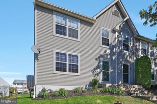 18-1 CRANBERRY RDG RDG, Reading, PA 19606