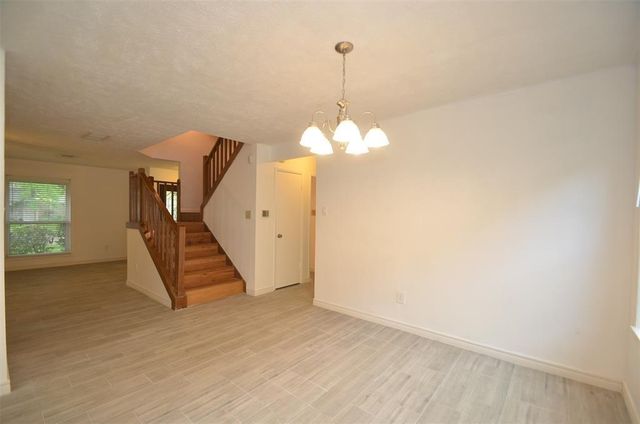 2822 River Birch Drive, Sugar Land, TX 77479