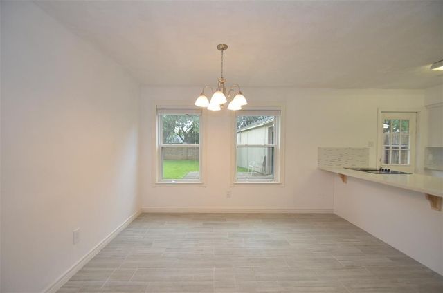 2822 River Birch Drive, Sugar Land, TX 77479
