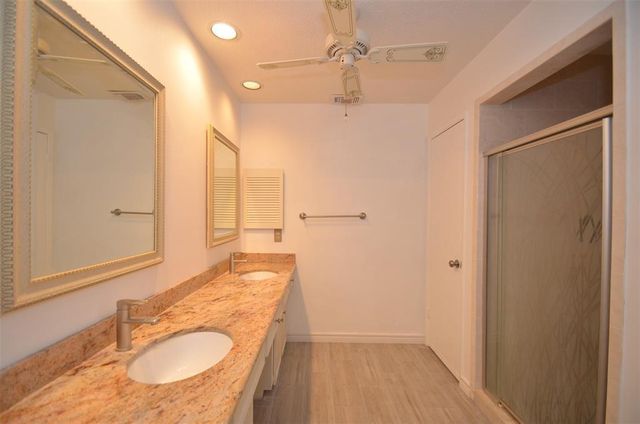 2822 River Birch Drive, Sugar Land, TX 77479