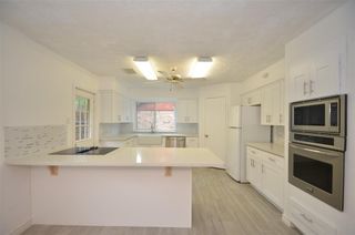 2822 River Birch Drive, Sugar Land, TX 77479