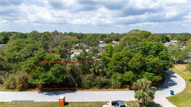 1140 YAGER SE, Palm Bay, FL 32909