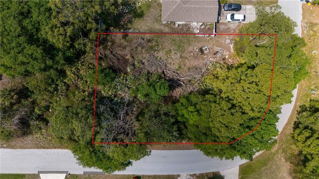 1140 YAGER SE, Palm Bay, FL 32909