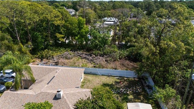 1140 YAGER SE, Palm Bay, FL 32909