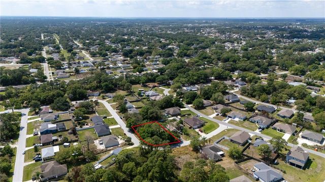 1140 YAGER SE, Palm Bay, FL 32909