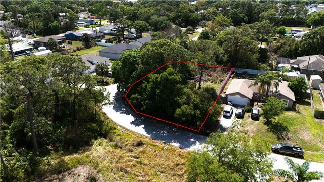 1140 YAGER SE, Palm Bay, FL 32909