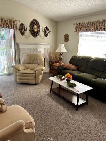 27138 Rockwood, Menifee, CA 92586