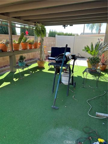 27138 Rockwood, Menifee, CA 92586