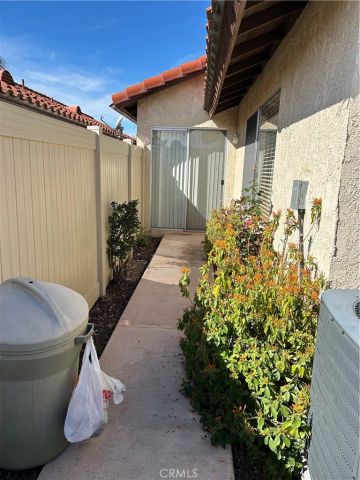 27138 Rockwood, Menifee, CA 92586