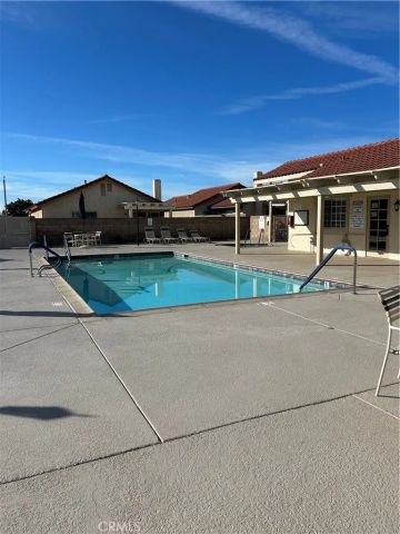 27138 Rockwood, Menifee, CA 92586