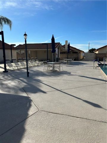 27138 Rockwood, Menifee, CA 92586