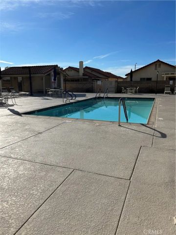 27138 Rockwood, Menifee, CA 92586