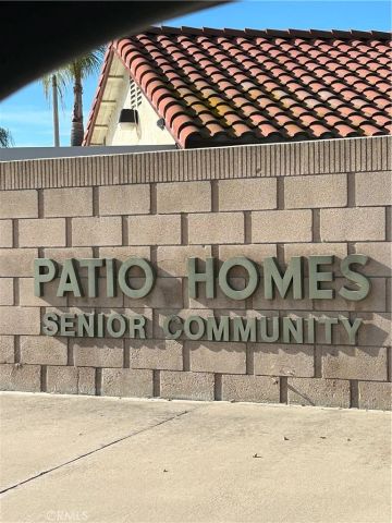 27138 Rockwood, Menifee, CA 92586