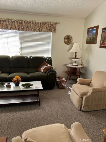 27138 Rockwood, Menifee, CA 92586