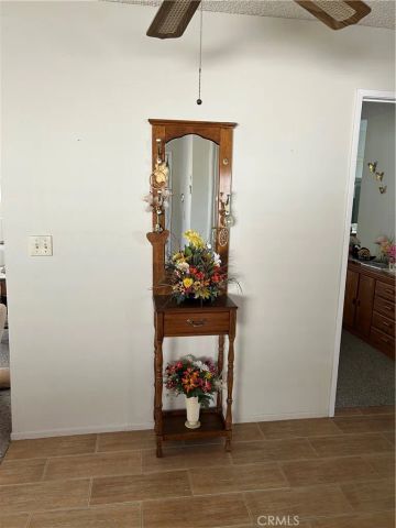 27138 Rockwood, Menifee, CA 92586