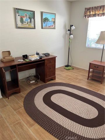 27138 Rockwood, Menifee, CA 92586