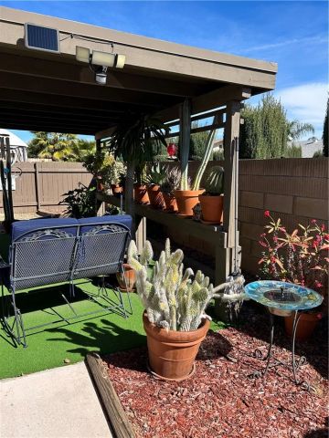 27138 Rockwood, Menifee, CA 92586