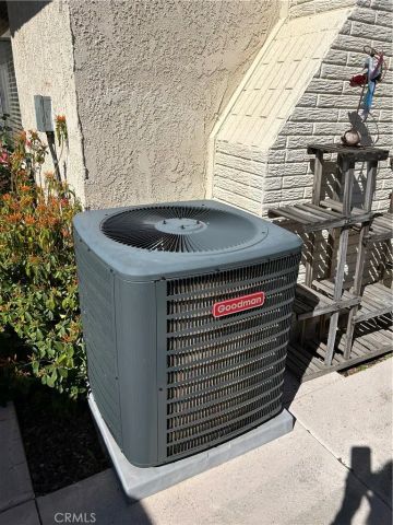 27138 Rockwood, Menifee, CA 92586