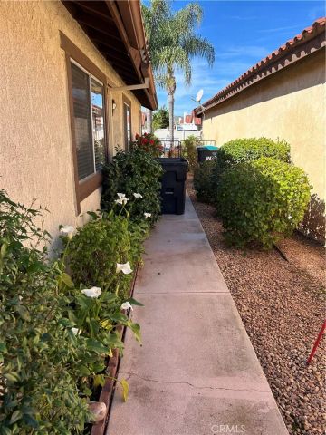 27138 Rockwood, Menifee, CA 92586