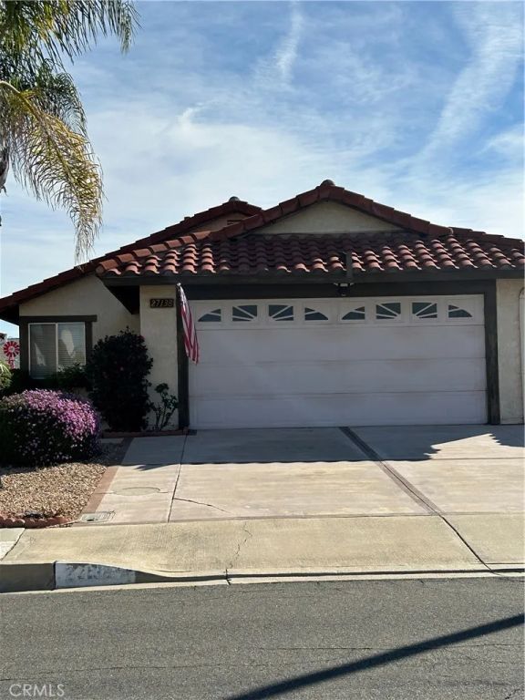 27138 Rockwood, Menifee, CA 92586