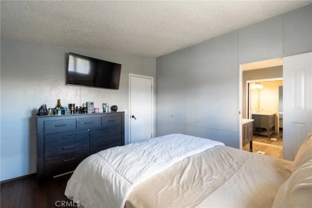 18411 Valley 64, Bloomington, CA 92316