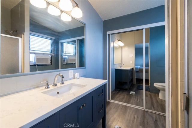 18411 Valley 64, Bloomington, CA 92316