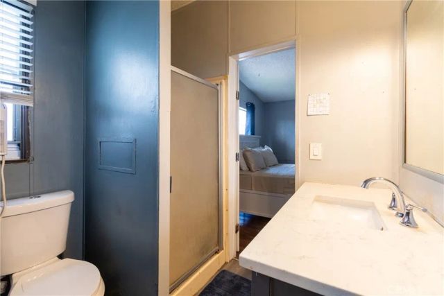 18411 Valley 64, Bloomington, CA 92316