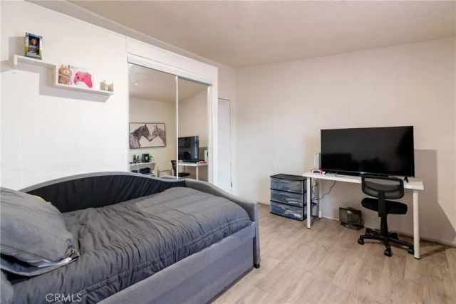 18411 Valley 64, Bloomington, CA 92316