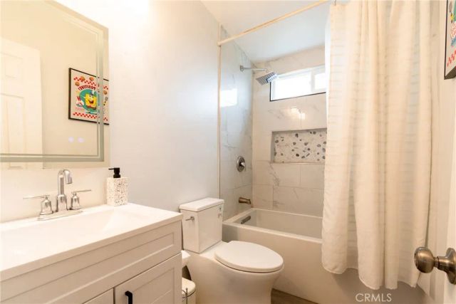 18411 Valley 64, Bloomington, CA 92316