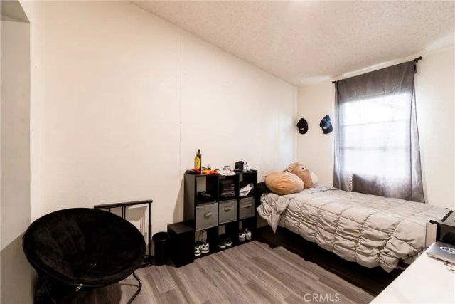 18411 Valley 64, Bloomington, CA 92316