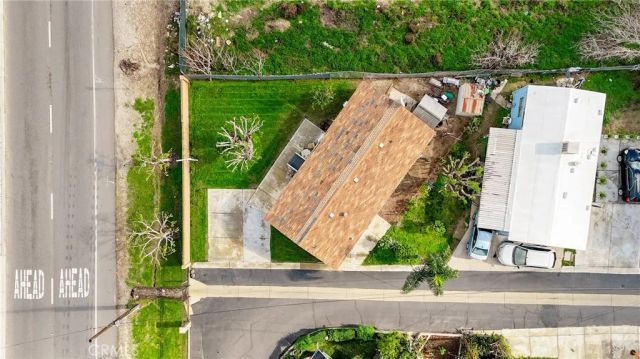 18411 Valley 64, Bloomington, CA 92316