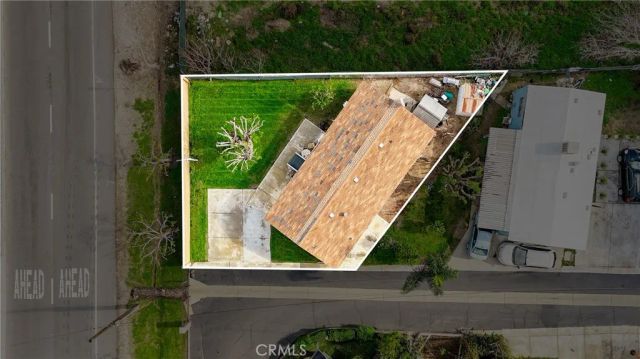 18411 Valley 64, Bloomington, CA 92316