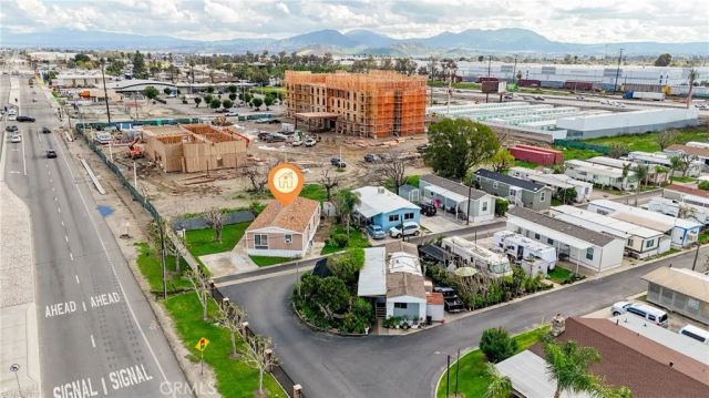 18411 Valley 64, Bloomington, CA 92316