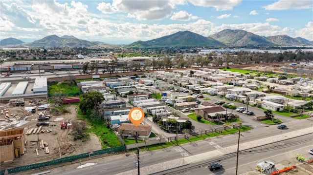 18411 Valley 64, Bloomington, CA 92316