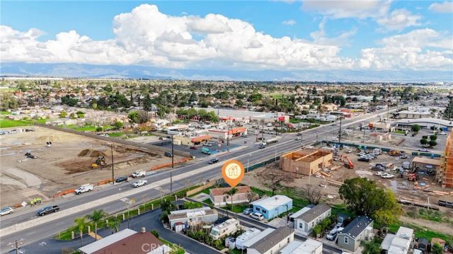 18411 Valley 64, Bloomington, CA 92316