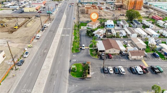 18411 Valley 64, Bloomington, CA 92316