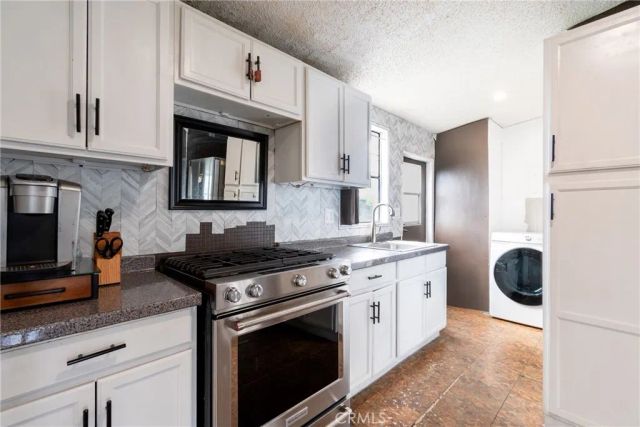 18411 Valley 64, Bloomington, CA 92316