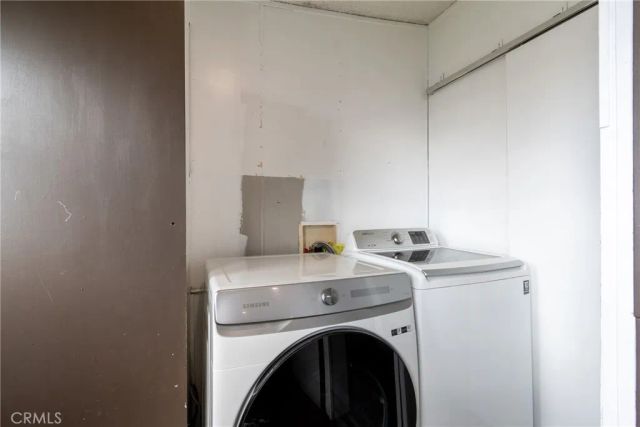 18411 Valley 64, Bloomington, CA 92316