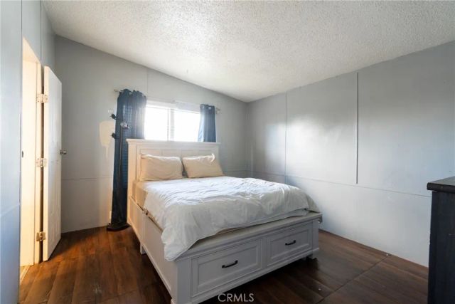 18411 Valley 64, Bloomington, CA 92316