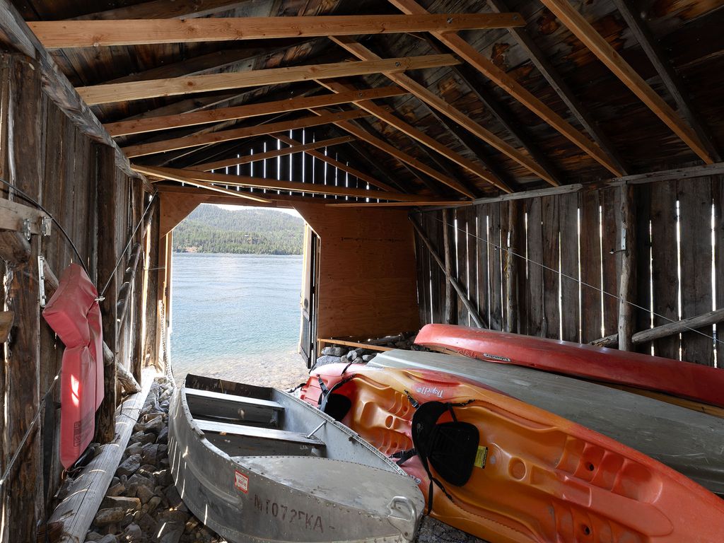 2130 Houston Drive, Whitefish, MT 59937 photo 10