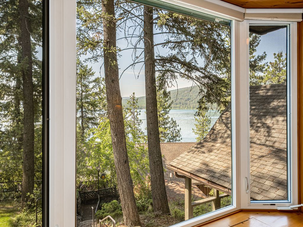 2130 Houston Drive, Whitefish, MT 59937 photo 12