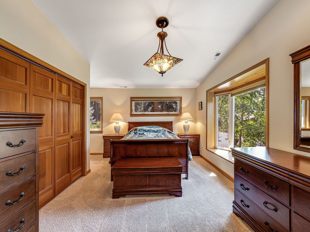 2130 Houston Drive, Whitefish, MT 59937 photo 15